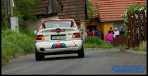 Rallysprint Kopna
